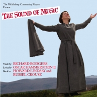 Town Hall Theater Hosts SOUND OF MUSIC Sing-Along 4/17 Video